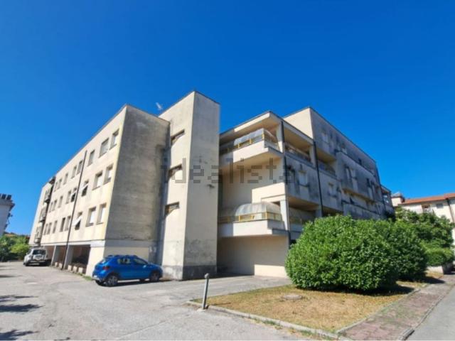 Appartamento in vendita a Micioccoli, Rieti