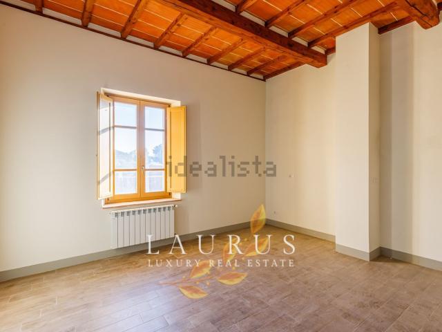 Appartamento in vendita a Castiglion Fiorentino, Toscana