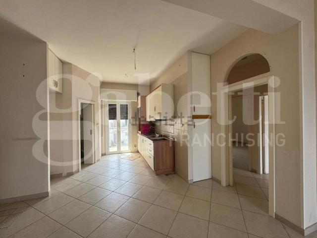 Appartamento in vendita a Municipio 5, Puglia