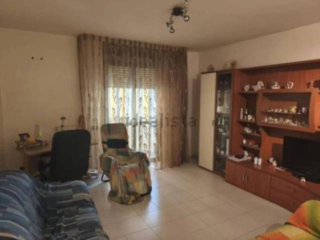 Appartamento in vendita a Quartiere Paolo VI, Puglia