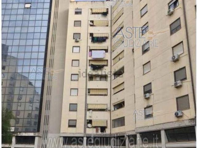 Appartamento in vendita a Quartiere Paolo VI, Taranto