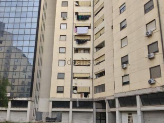 Appartamento in vendita a Quartiere Paolo VI, Taranto
