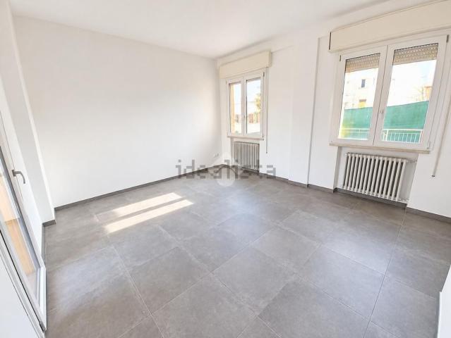 Appartamento in vendita a Lugo, Ravenna