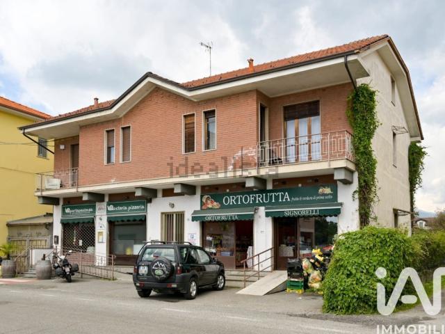 Appartamento in vendita a Piemonte, Torino