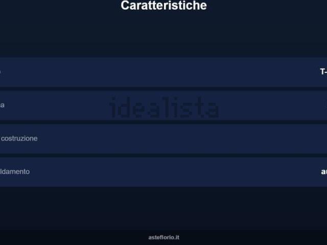 Appartamento in vendita a Piemonte, Asti
