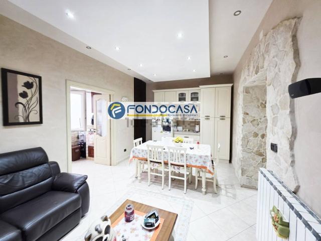 Appartamento in vendita a Paradiso, Puglia