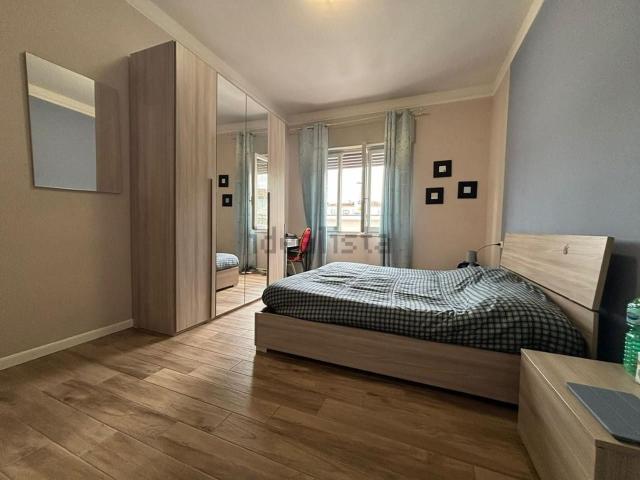Appartamento in vendita a Avane, Empoli