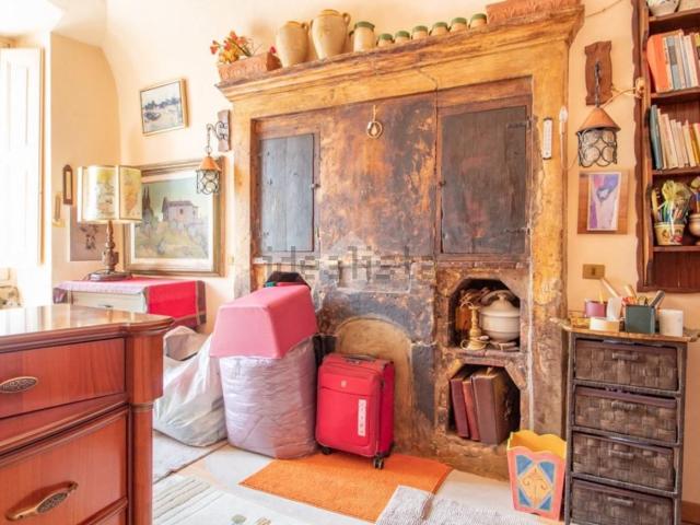Appartamento in vendita a Borgo Velino, Lazio