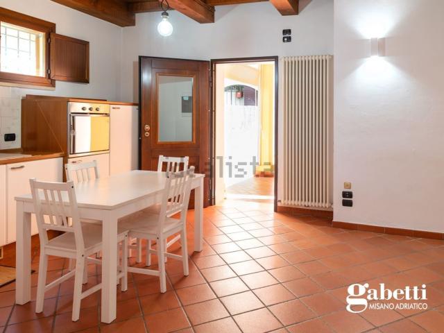 Appartamento in vendita a San Giovanni In Marignano, Reggio Emilia
