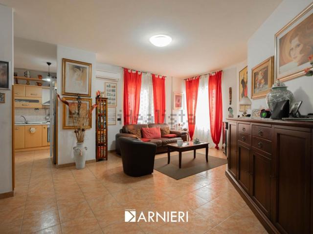 Appartamento in vendita a Latina, Lazio