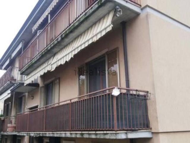 Appartamento in vendita a Alseno, Reggio Emilia