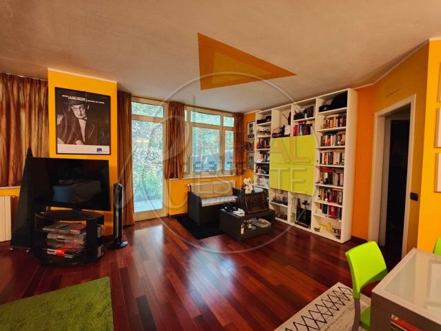 Appartamento in vendita a Piemonte, Alessandria