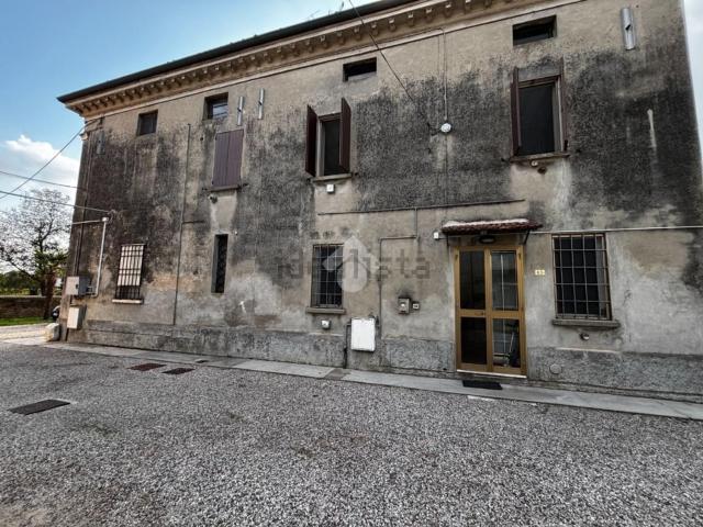 Appartamento in vendita a Pegognaga, Lombardia