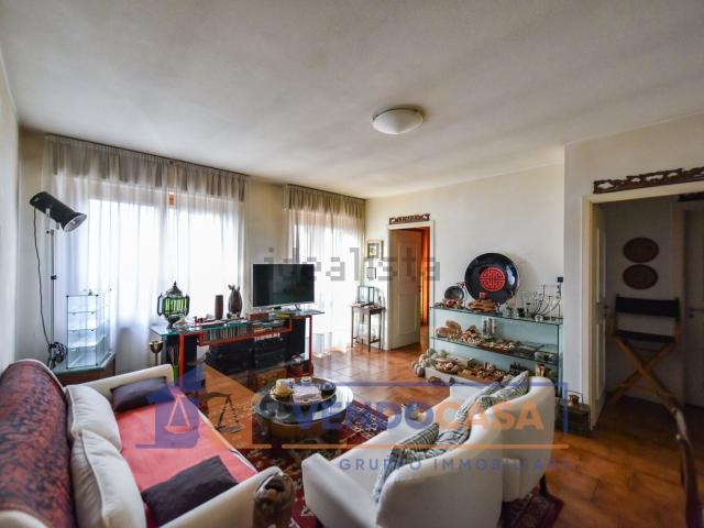Appartamento in vendita a Piemonte, Torino