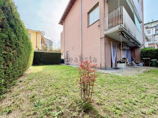Appartamento in vendita a Testona, Moncalieri