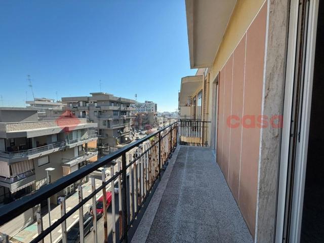 Appartamento in vendita a Municipio 3, Puglia