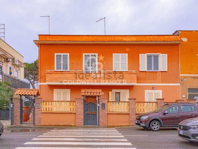 Appartamento in vendita a Roma Capitale, Lazio