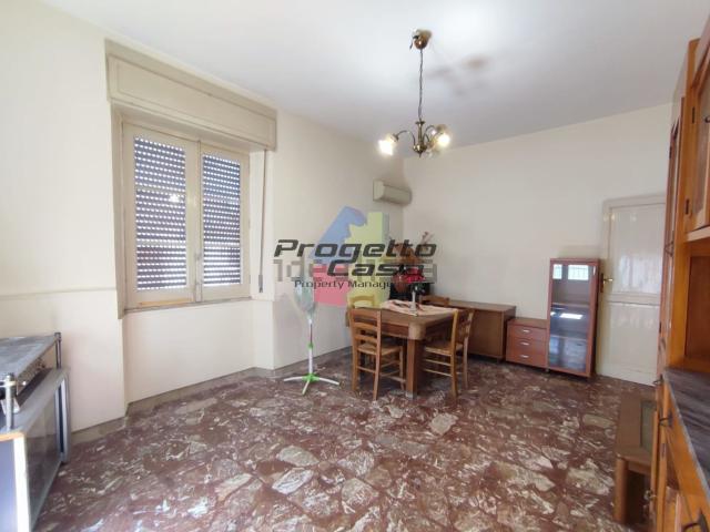 Appartamento in vendita a Roccalumera, Sicilia
