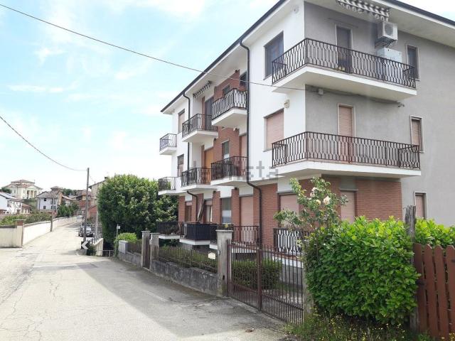 Appartamento in vendita a Piemonte, Asti