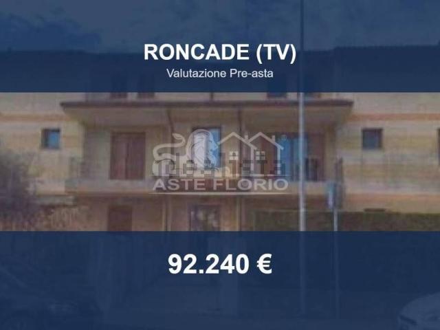 Appartamento in vendita a San Cipriano, Roncade