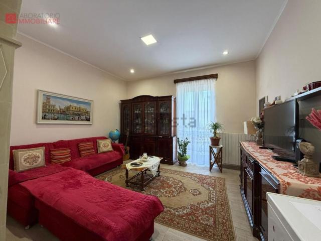 Appartamento in vendita a Puglia, Lecce