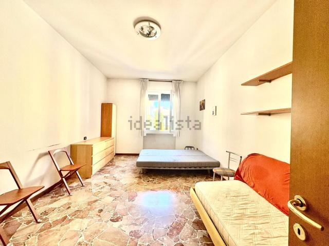 Appartamento in vendita a Sant'Antonio, Piemonte