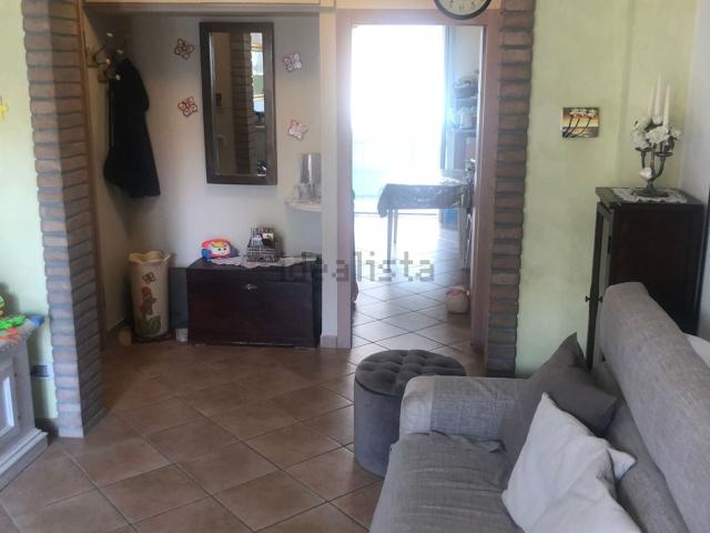 Appartamento in vendita a Punta Marina Terme, Ravenna