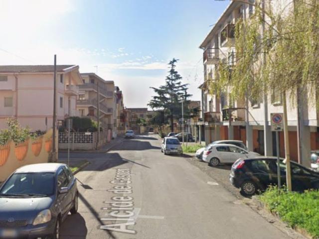 Appartamento in vendita a Assemini, Sardigna/Sardegna