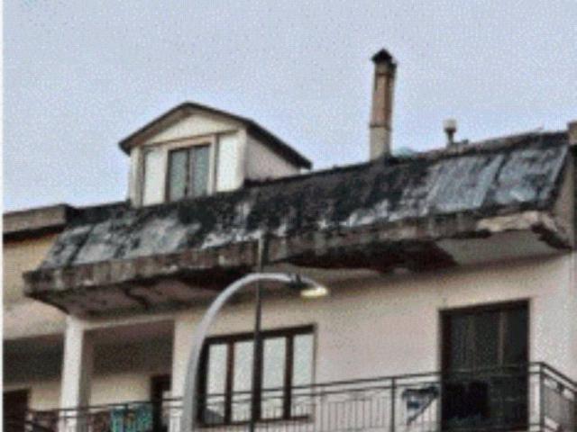 Appartamento in vendita a Assemini, Sardigna/Sardegna