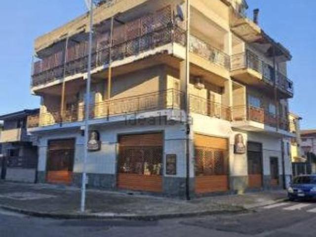 Appartamento in vendita a Assemini, Sardigna/Sardegna