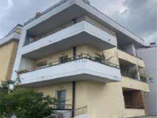 Appartamento in vendita a Pignola, Basilicata