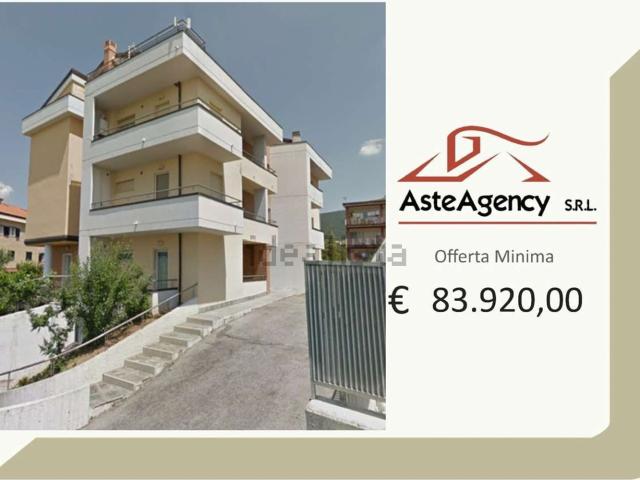 Appartamento in vendita a Pignola, Basilicata