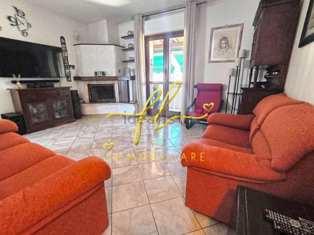 Appartamento in vendita a Donoratico, Castagneto Carducci