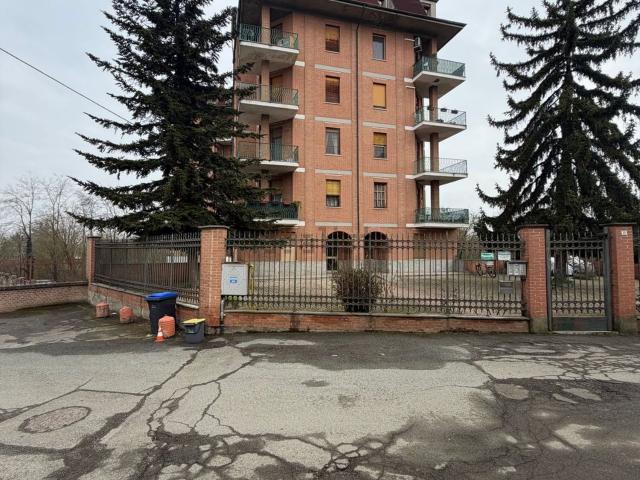 Appartamento in vendita a Piemonte, Alessandria