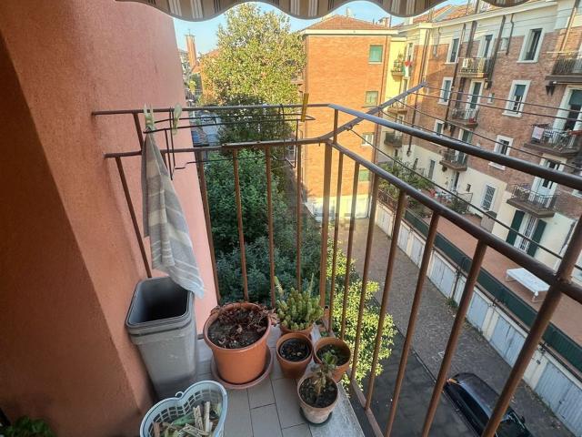 Appartamento in vendita a Dozza, Bologna