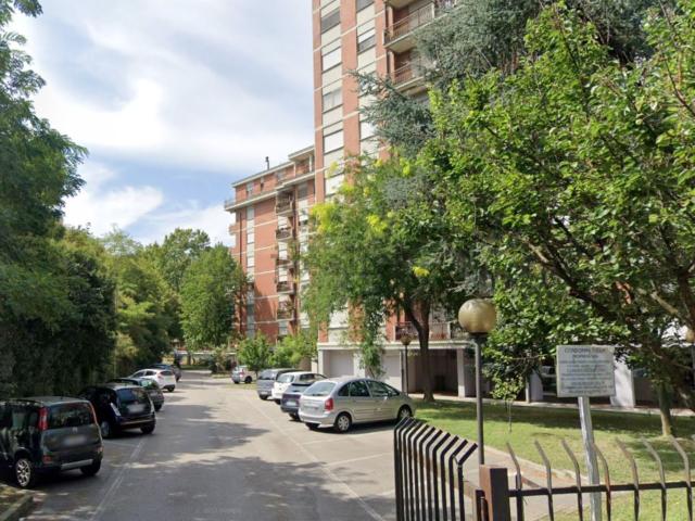 Appartamento in vendita a Catene, Venezia