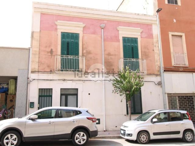 Appartamento in vendita a San Giovannello, Erice