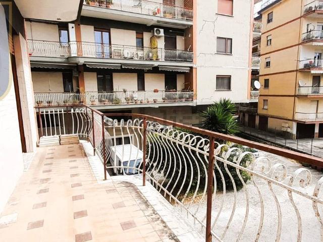 Appartamento in vendita a Colosseo, Cassino