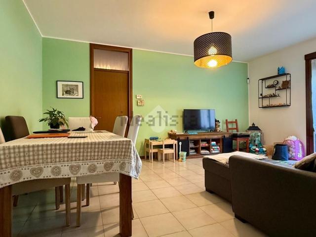 Appartamento in vendita a Rubano, Veneto