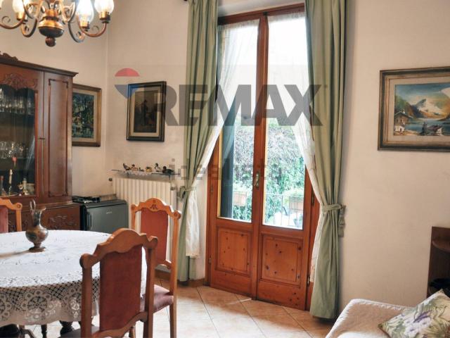 Appartamento in vendita a Scandicci, Toscana