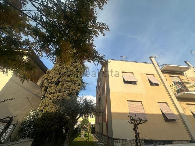 Appartamento in vendita a Monte Argentario, Toscana