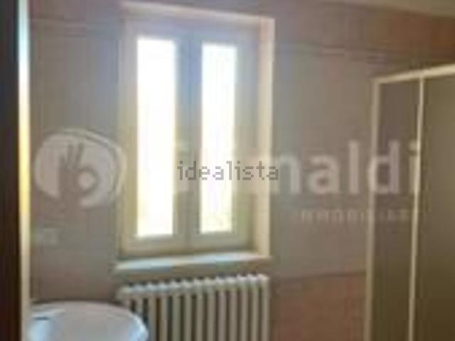 Appartamento in vendita a Bettona, Umbria