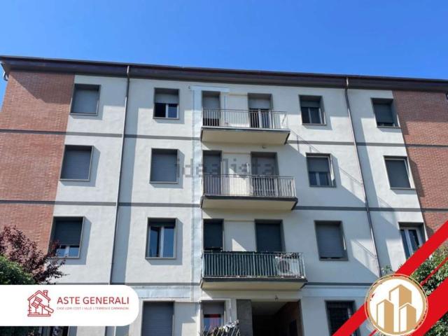 Appartamento in vendita a Savena, Bologna