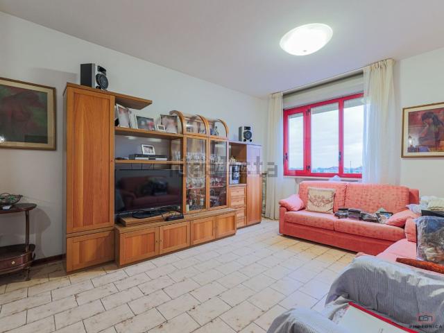 Appartamento in vendita a San Martino in Strada, Forlì