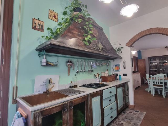 Appartamento in vendita a Quartiere 5, Firenze