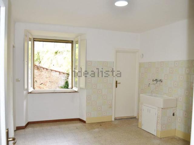 Appartamento in vendita a San Donato, Marche