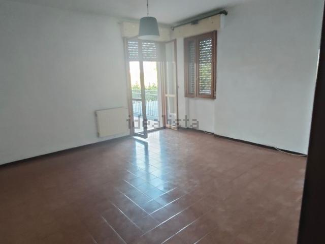 Appartamento in vendita a Castel San Giovanni, Reggio Emilia