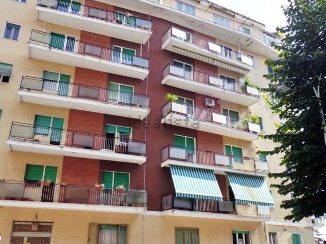 Appartamento in vendita a Santa Barbara, Chieti