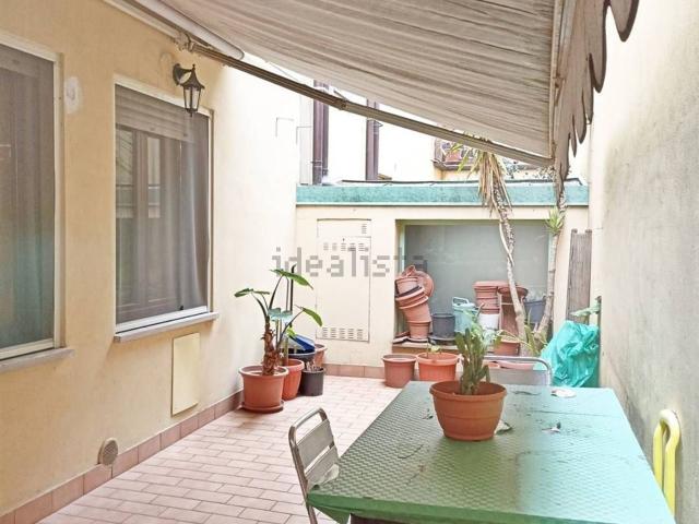 Appartamento in vendita a Lecchi, Toscana