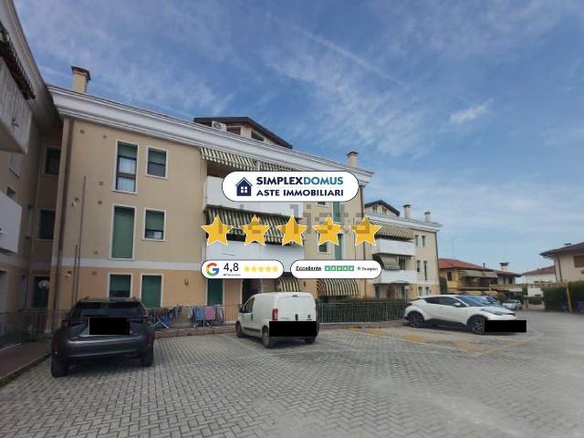 Appartamento in vendita a Altana, Paese